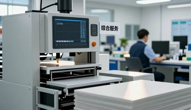 广州博妍生物科技有限公司