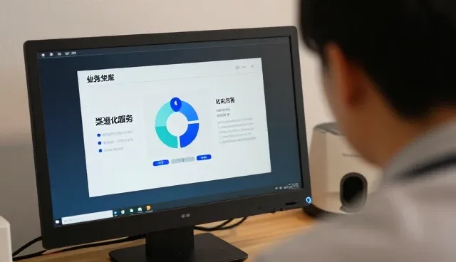 农产品收购加工中常见问题的处理与应对策略