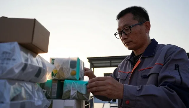 广州博妍生物科技有限公司打造符合现代需求的种植技术咨询套餐