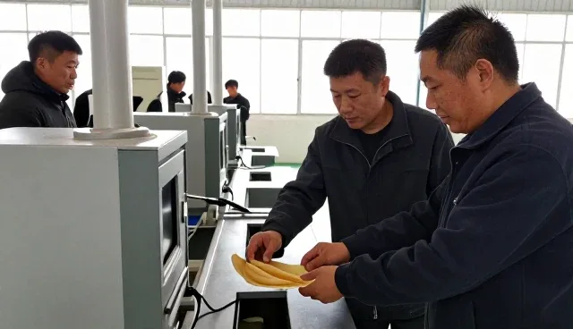 定制化服务方案客户以中小：选、用、管三步走