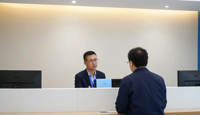 性能评估在基地合作建设中的关键作用与应对策略
