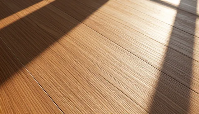 农产品冷冻包装服务如何保障品质，提升供货效率