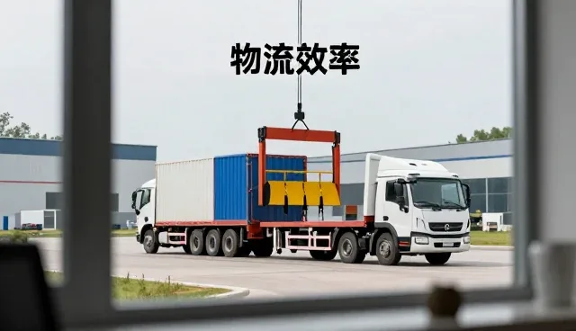 农产品加工中故障处理机制的演进与实践