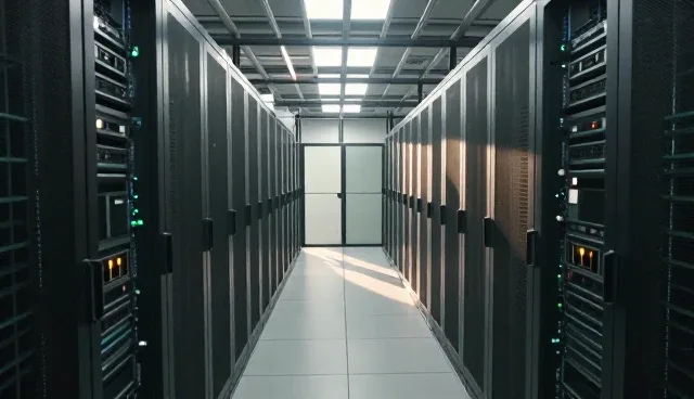 中小客户定制化维护策略的应用场景分析